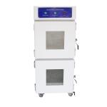 Consumer Electronics Battery Testing Equipment , Battery Explosion Proof Test