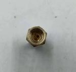 54482484 TD One-way Valve