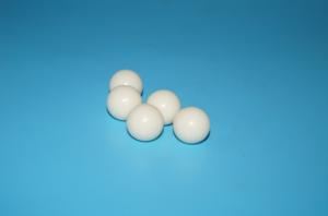 Quality ZD.200-634-01-00,Stahlfolder plastic marble ball,OD=20mm,Stahlfolder plastic ball wholesale