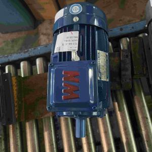 Quality CCS Certified Marine Water Proof High Efficient Electric Motors wholesale