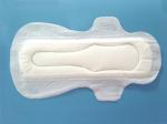 4253-34-3 Structure Hygiene Adhesive Pressure Sensitive Adhesive For Sanitary