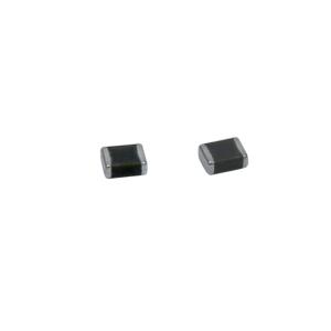 Quality 3V～820V Surface Mount Chip Resistor 0603/ 0805/1206/1210/1812/2220 wholesale