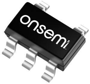 Quality NCS333ASN2T1G onsemi wholesale