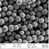Buy cheap 300nm 50 mg / mL 10 mL Carboxyl Magnetic Beads For DNA Extraction SC from wholesalers