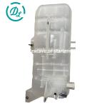 OEM Engine Parts Expansion Tank 23275232 Volvo Penta TAD1651GE