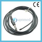 YSI 400 temperature probe