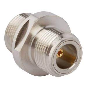 Quality APH-NJ-MCXJ wholesale