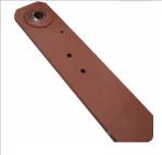 Belarus Tractor T25 Spare Parts 14.56.022/023