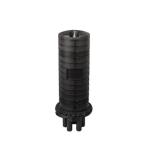 FTTH Fiber Optic 1IN-4OUT 576 Core 3M Outdoor Waterproof IP68 Dome Closure Dome