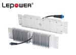 Bridgelux Chip 3030 Street Light Module 50 Watt