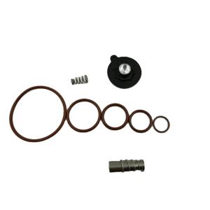 Quality 1625472900 Wire Harness for Atlas Air Compressor wholesale
