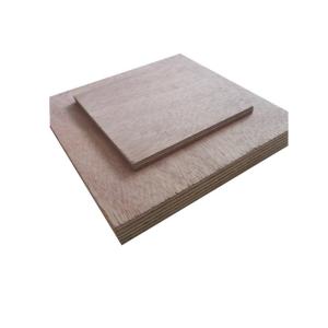 Quality Eucalyptus 12mm Waterproof Film Faced Plywood For Construction wholesale