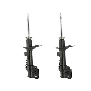 Quality gas shock absorber 54661-2E201 54651-2E201 55351-2E202 55361-2E201 HYUNDAI wholesale