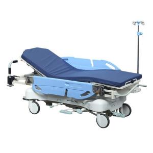Quality Hydraulic Stretcher wholesale