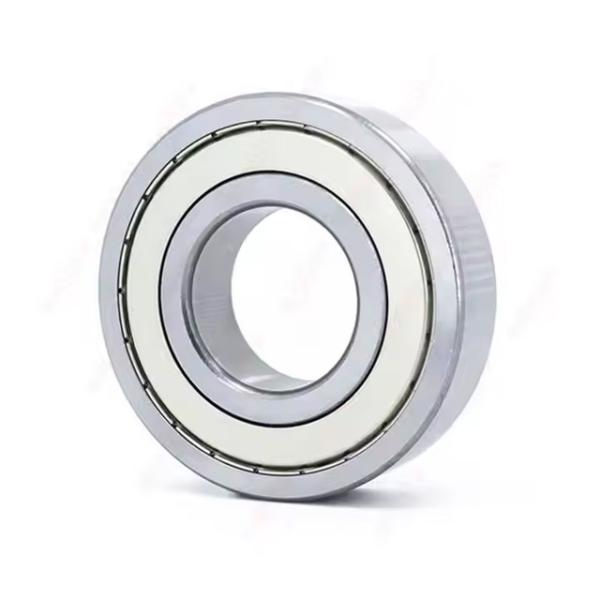 High Quality Small Auto Chrome Steel Material Tiny Deep Groove Ball Bearing 6314