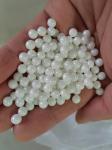 Eco Grind Ceramic Zirconia Grinding Balls Spheres Media Non Toxic 1mm-30mm