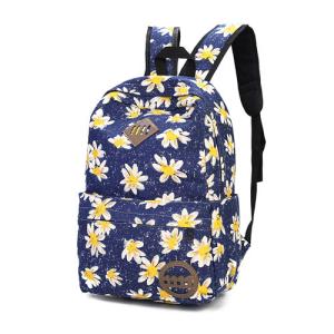 Quality Cavas laptop backpacks wholesale mochilas para laptop tas ransel laptop рюкзаки для ноутбу wholesale