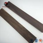 NdFeB Magnet Material 16-Inch Walnut Wooden Magnet Knife Holder Magnet Bar