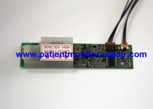 Quality  M1205A Patient Monitor High Voltage wholesale