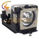 POA-LMP111 610-333-9740 Projector Lamp For Sanyo EIKI LC-WB40 LC-WB40N LC-XB41