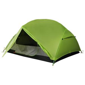 Quality 2 Man Backpacking Camping Tent Lightweight Waterproof Nylon Tent Bivy Sack wholesale
