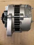 24V 35A 6D140 Excavator Alternator