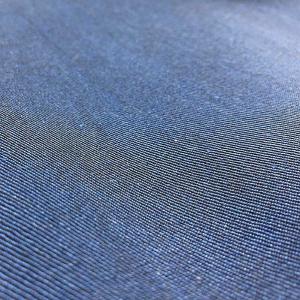 Quality 116gsm Home Furnishing Fabrics 100% Cotton Tencel Satin Fabric 57 Inch Width wholesale