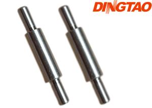 Quality 112083 Behind Blade Roller Axle Of Intermediair Suit Vector 7000 Cutting wholesale