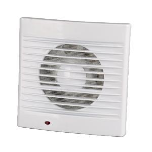 Quality Wall Mounted Ducted Ventilators Duct Mounted Exhaust Fan Air Extractor Fan with SAA Certification 28-160 wholesale