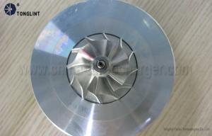 Quality Turbocharger CHRA Cartridge K03 5303-710-0511 5303-970-0029 5303-988-0029 for Audi A6 1.8T wholesale