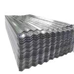 6082 6061 Corrugated Aluminum Plate Galvanized Aluminium Roofing Sheets Metal