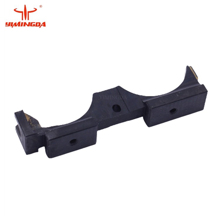 Auto Cutter Parts PN 93297002 Blade Guide Cutter Spare Parts