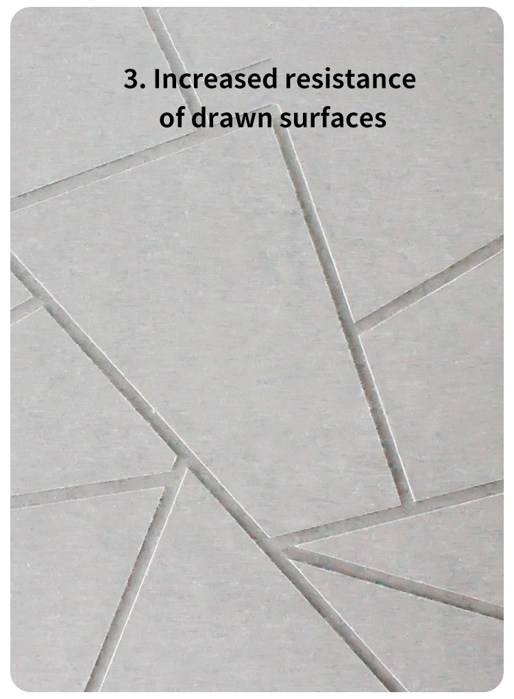 Quick Drying Diatomaceous Earth Shower Mat Modern Design for Super Absorbent Bathroom