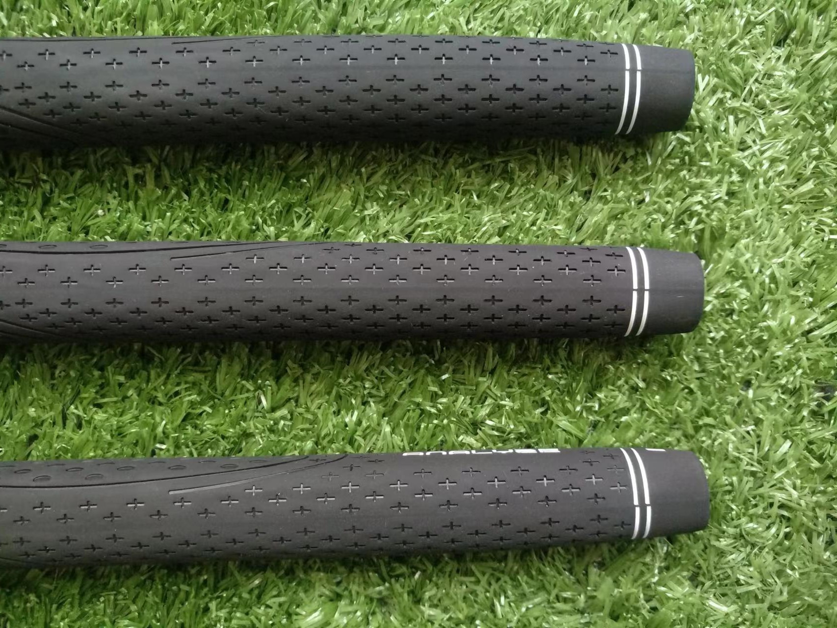 golf grip , rubber golf grip , golf putter grip , putter golf grip , putter grip