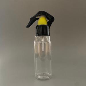 Quality 24mm 28mm Customization ISO Certified Trigger Sprayer Head for Garden Sprayer wholesale