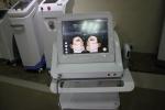 300W ultra age high intensity focused ultrasound hifu equipment