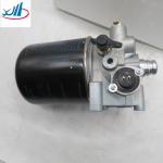 cars and trucks vehicle LG9700360065/1 Air dryer
