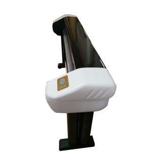 Quality sticker cutting shoes ink plotter wholesale