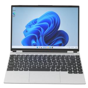 Quality PiPO Custom Laptop NoteBook 16 Inch Screen 3.2GHz 1TB For Business wholesale
