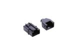 Connector Mold Parts Grinding Tolerance +/-0.002mm