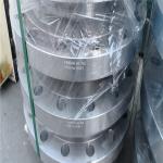 8 Flange A105 carbon steel concentric reducer a105 carbon steel flange A111
