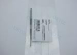 ORTIZ TOYOTA Nissan injector valve control rod (length=125.85mm),Denso common