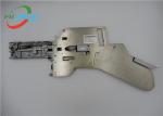 Original New IPULSE F2 12mm FEEDER F2-12 LG4-M4A00-160