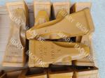 LONKING excavator parts, 60906000008 Bucket tooth