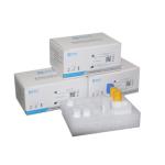 Chemiluminescencross bone gla protein (BGP) for Automatic immunoassay analyzer