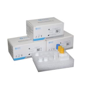 Quality 100 Test Calcitonin (CT) for Automatic immunoassay analyzer in Bone Metabolism wholesale