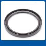NBR HNBR EPDM Metal Oil Resistance Rubber Seal Oring For Pumps Cylinder Bearing