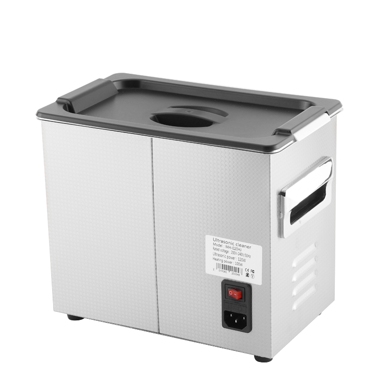 OEM Mechanical Ultrasonic Cleaner