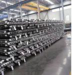 API 5CT 10-3/4 P110 BTC 45.5LB/FT R3 Casing Tubing