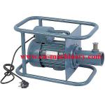 Construction Machine/New Portable Manual Beton Vibrator/Concrete Vibrator